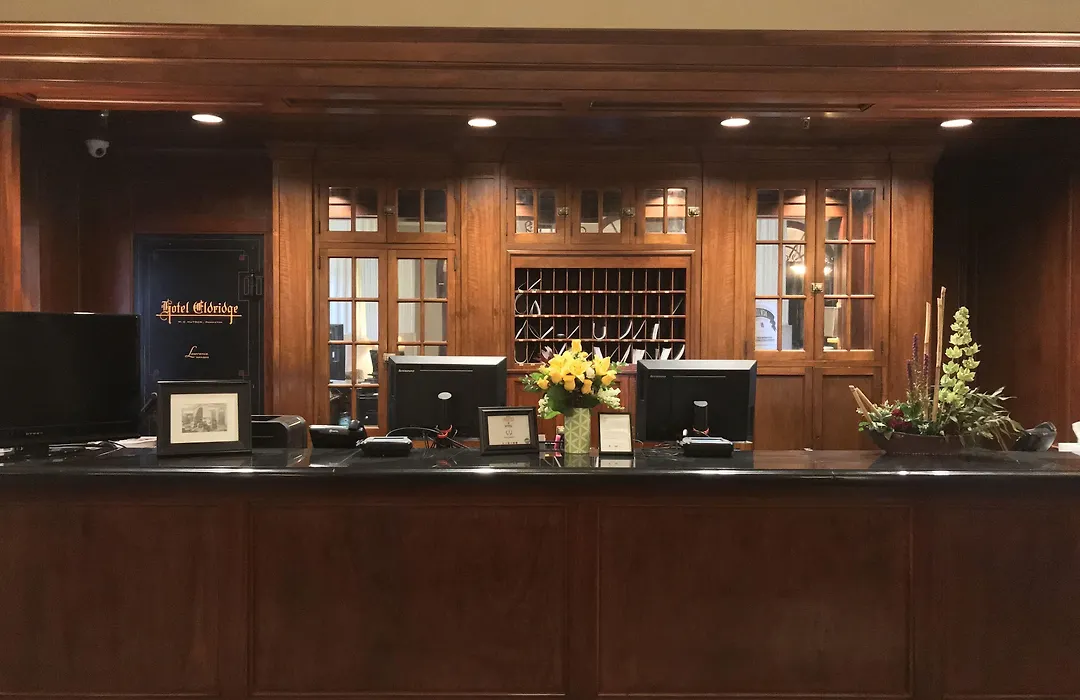 The Eldridge Hotel-1