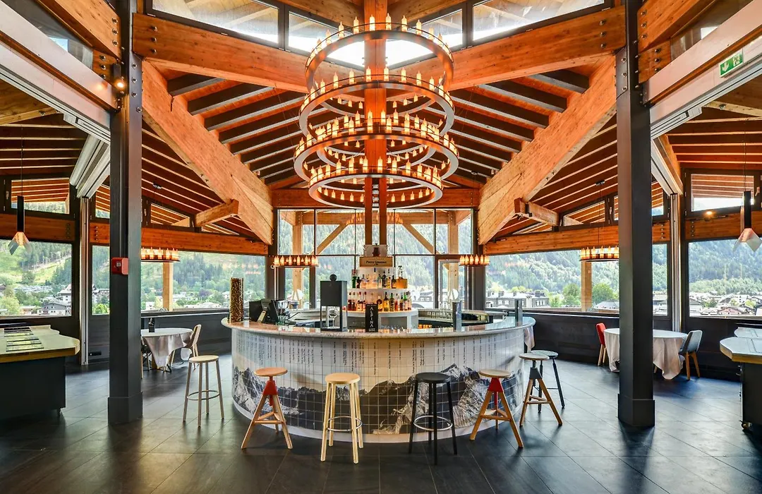 Alpina Eclectic Hotel-1
