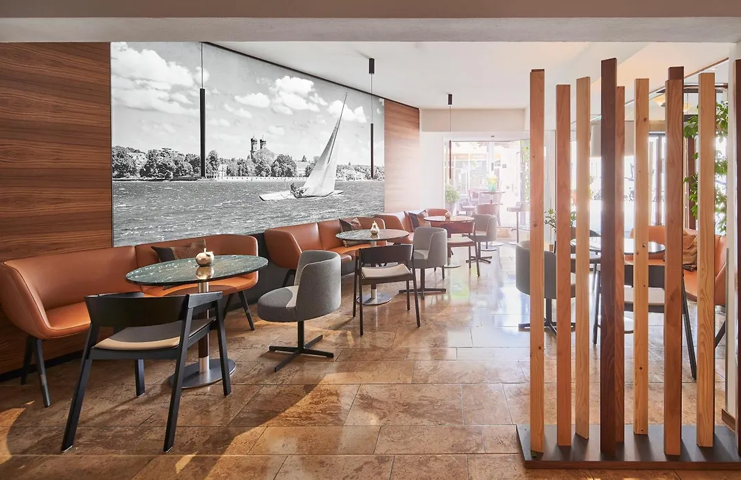Hotel City Krone-1