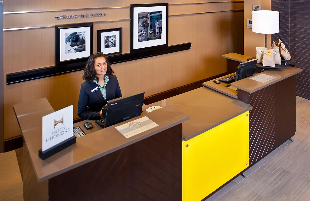 Hampton By Hilton Shelton-1