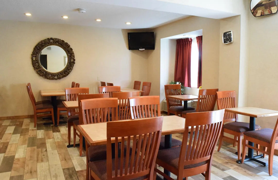 Inn At The Finger Lakes-1