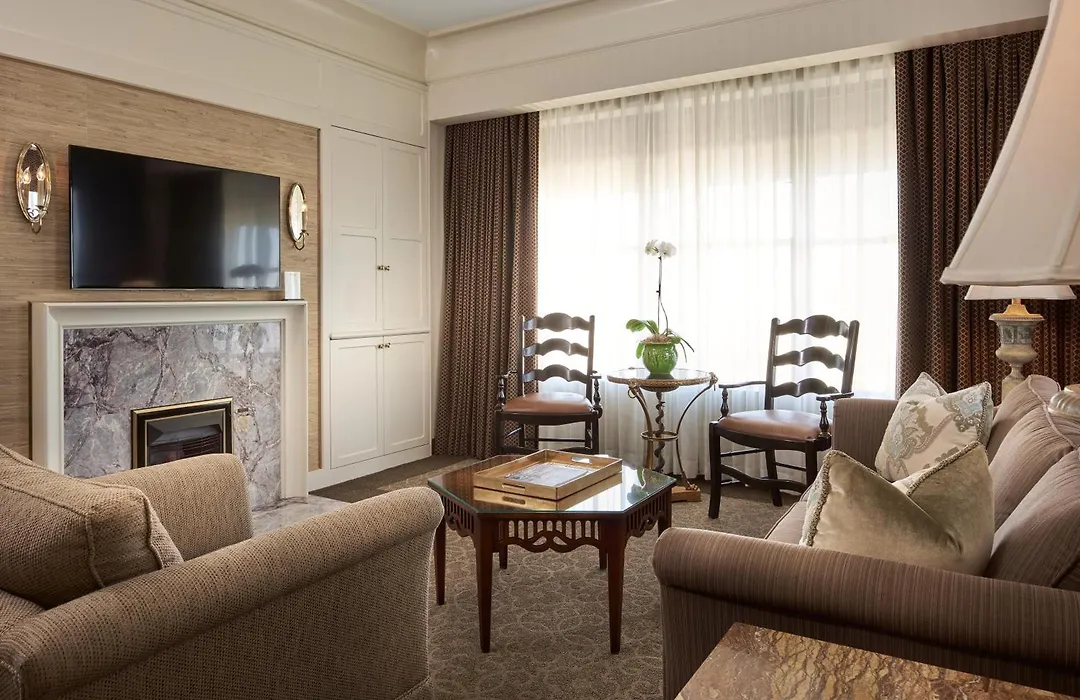 O.Henry Hotel-1