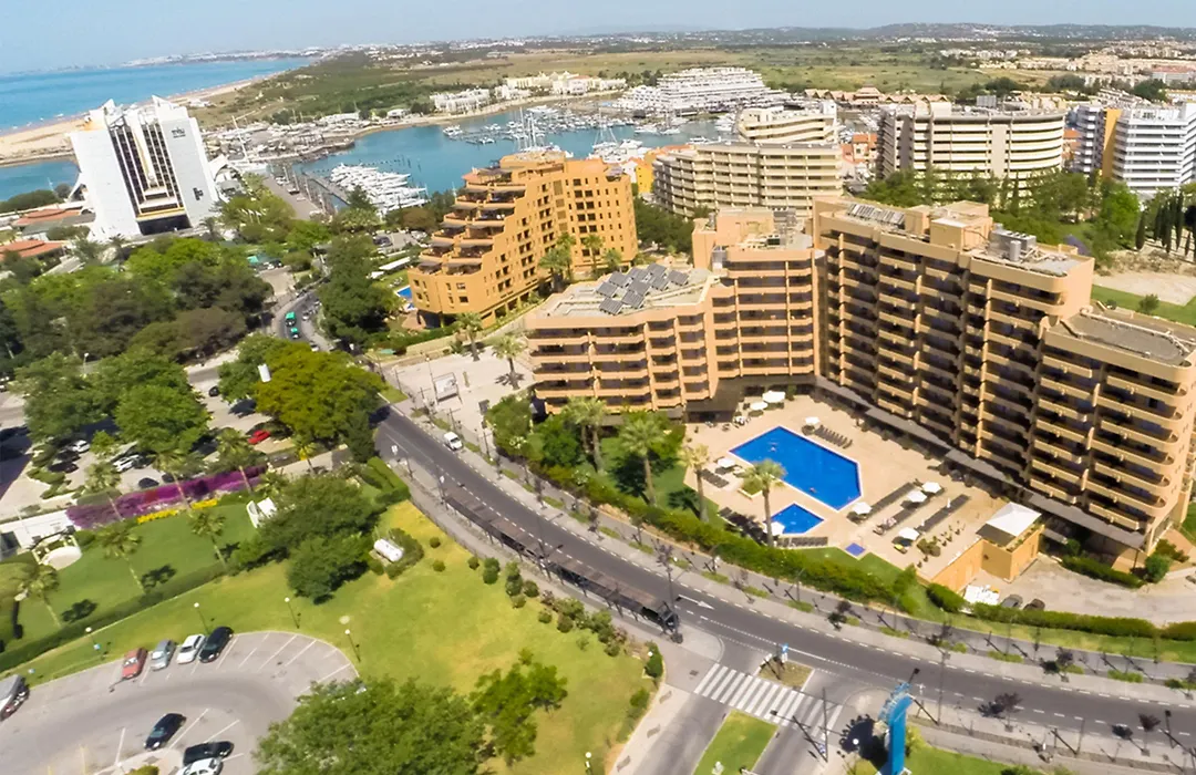 Portobelo Vilamoura-1