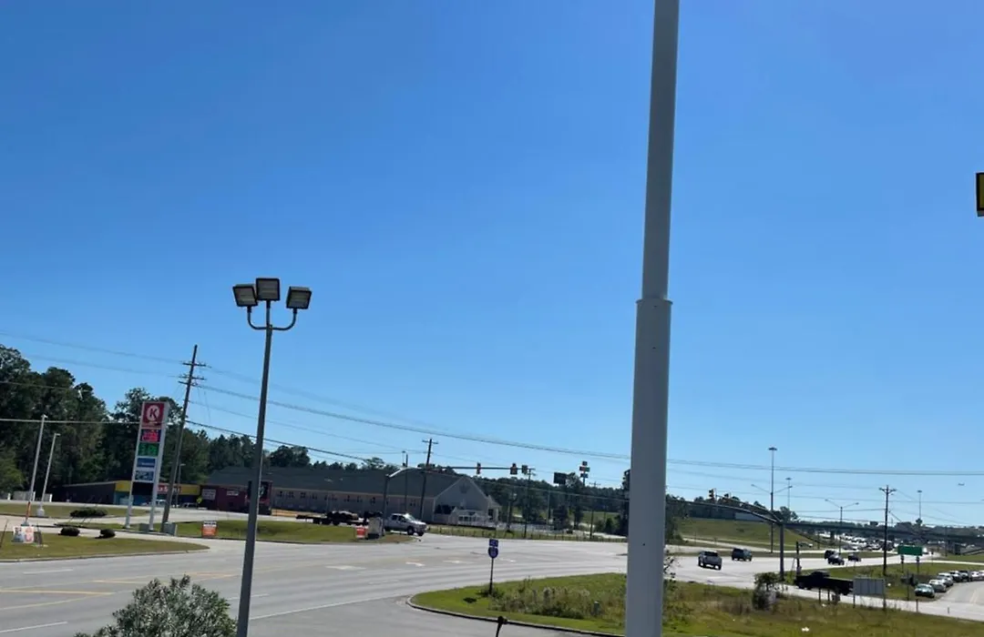 Baymont By Wyndham Biloxi - Ocean Springs-1