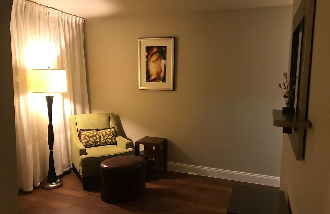 Amco Hotel & Suites- Fort Hood-1