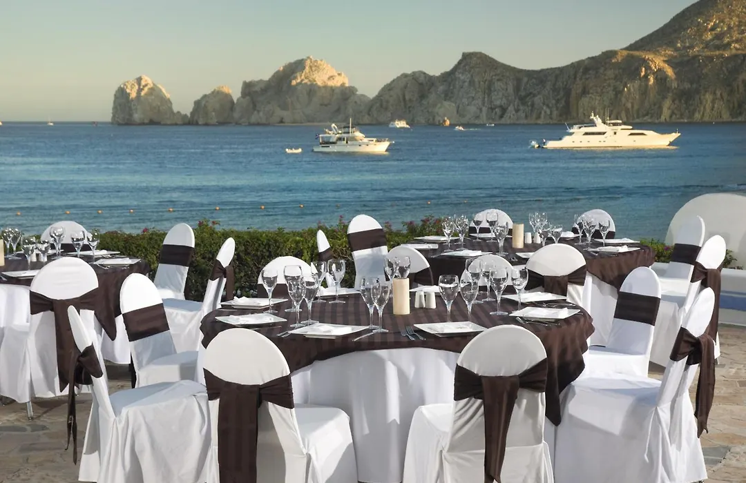 Pueblo Bonito Los Cabos Blanco Beach Resort-1