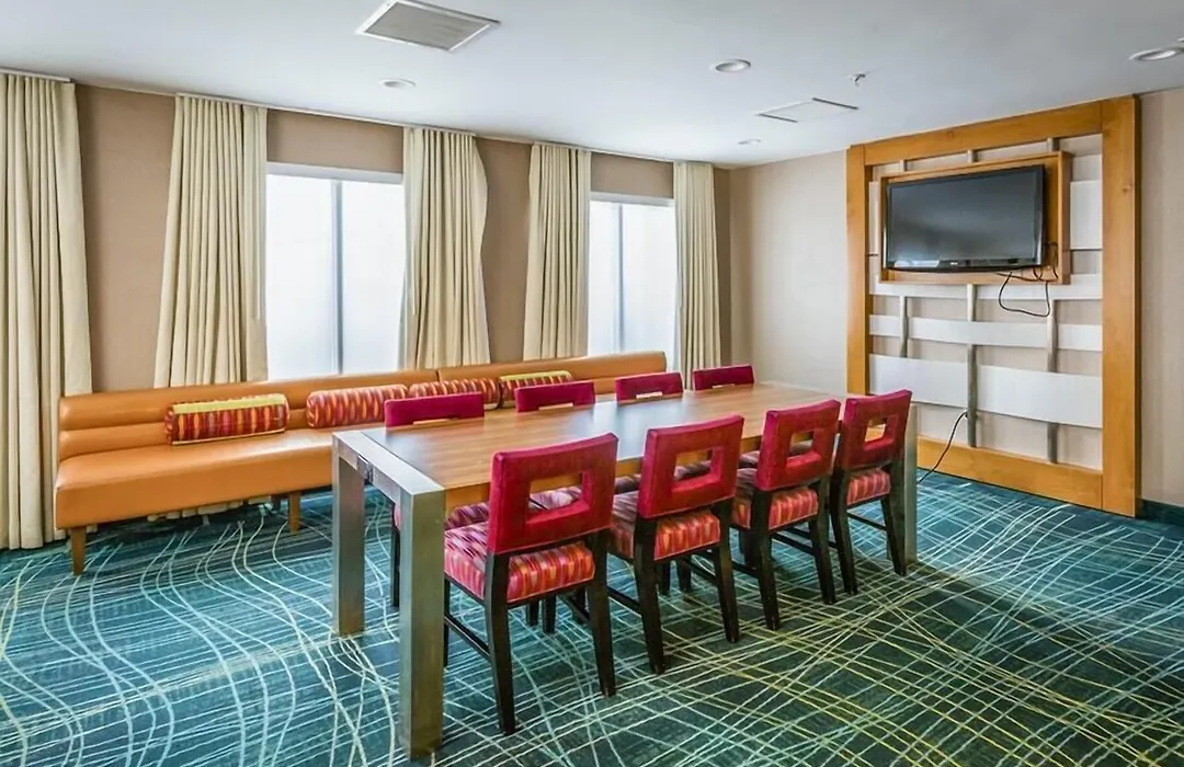 Kings Inn Suites Cincinnati Ma-1