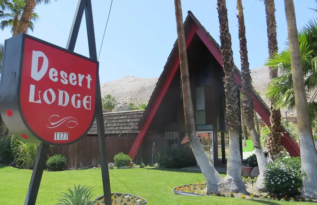 Desert Lodge-1