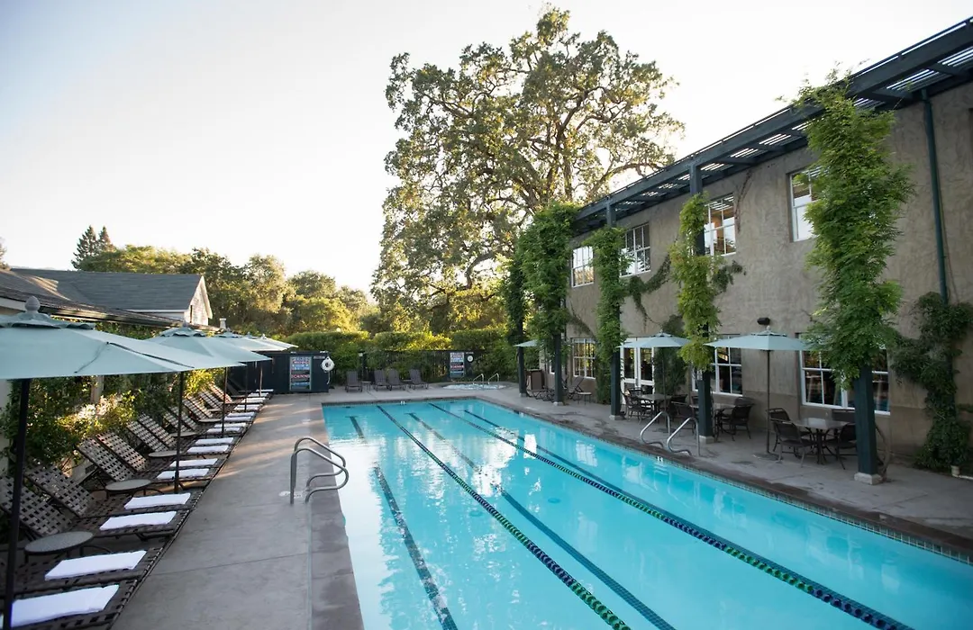 Southbridge Napa Valley-1
