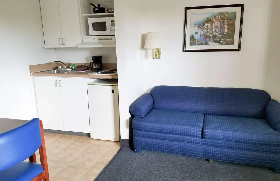 Motel 6-Fayetteville, Nc - Fort Liberty Area-1