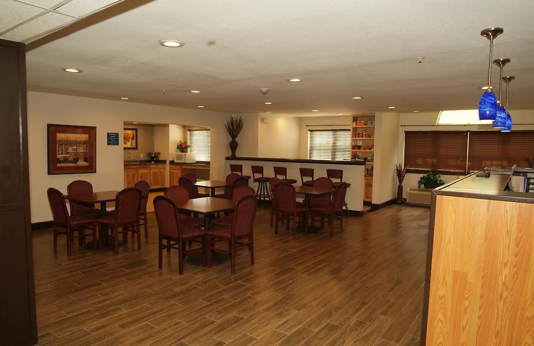 Expo Inn-1