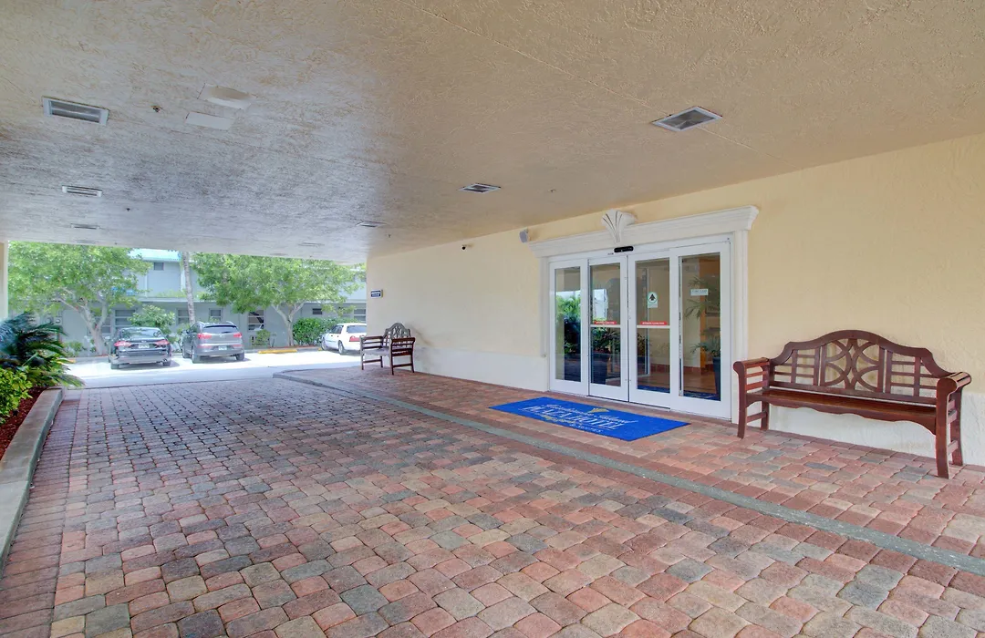 Hutchinson Island Hotel-1