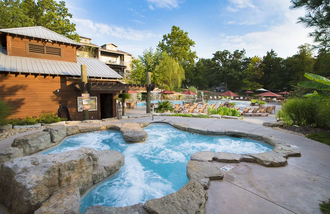 Still Waters Resort-1