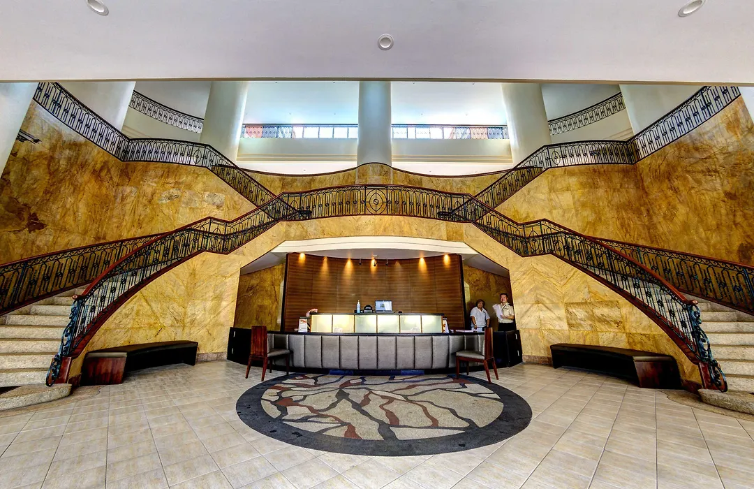 Great World Residences-1