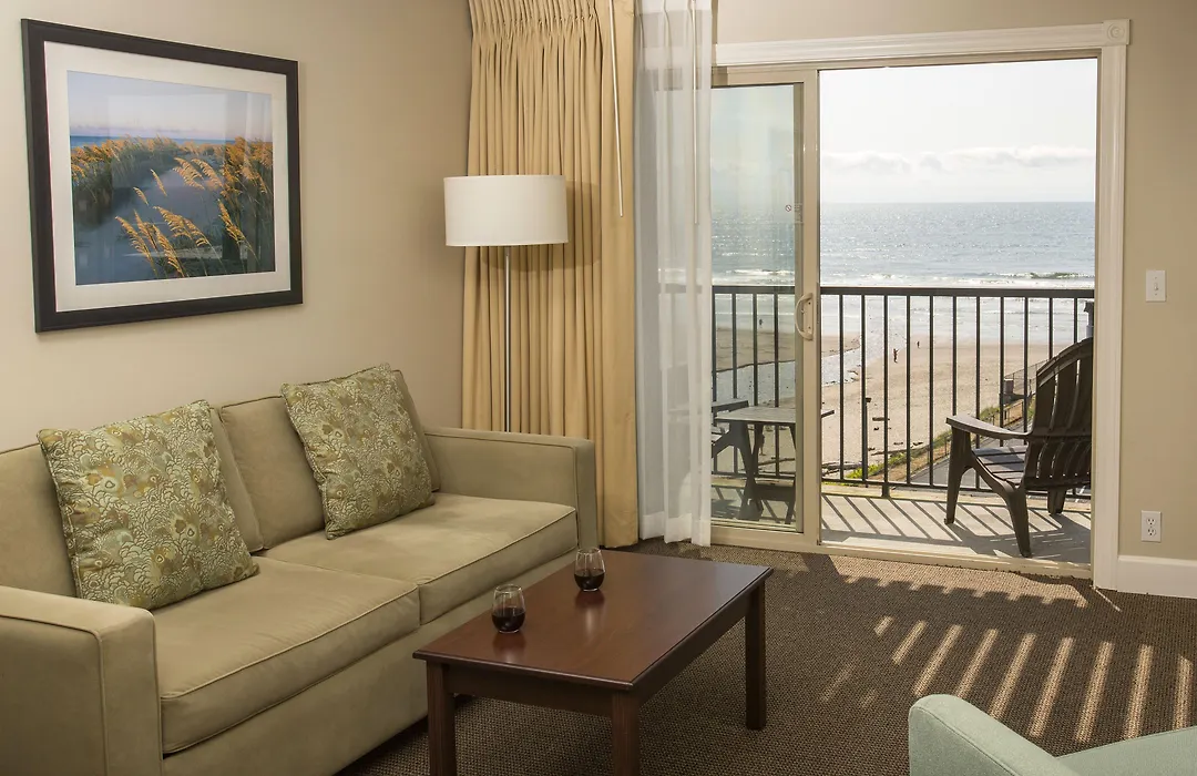 Shearwater Inn-1