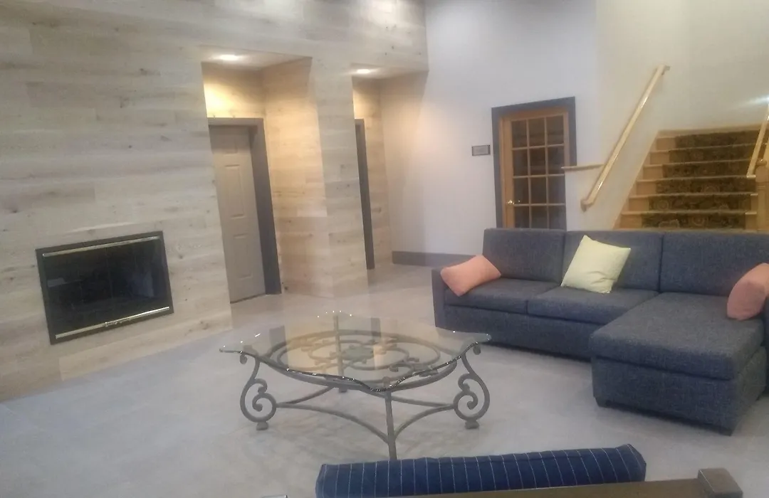 Country Inn & Suites By Radisson, Kalamazoo, Mi-1