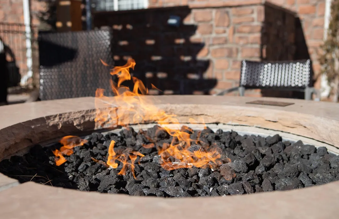 Towneplace Suites Denver Southwest/Littleton-1