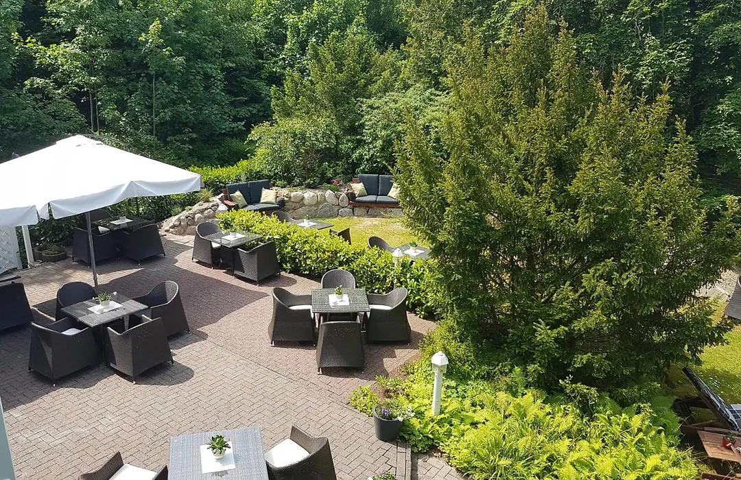 Ringhotel Villa Margarete-1
