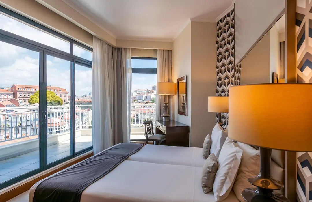 Hotel Mundial-1