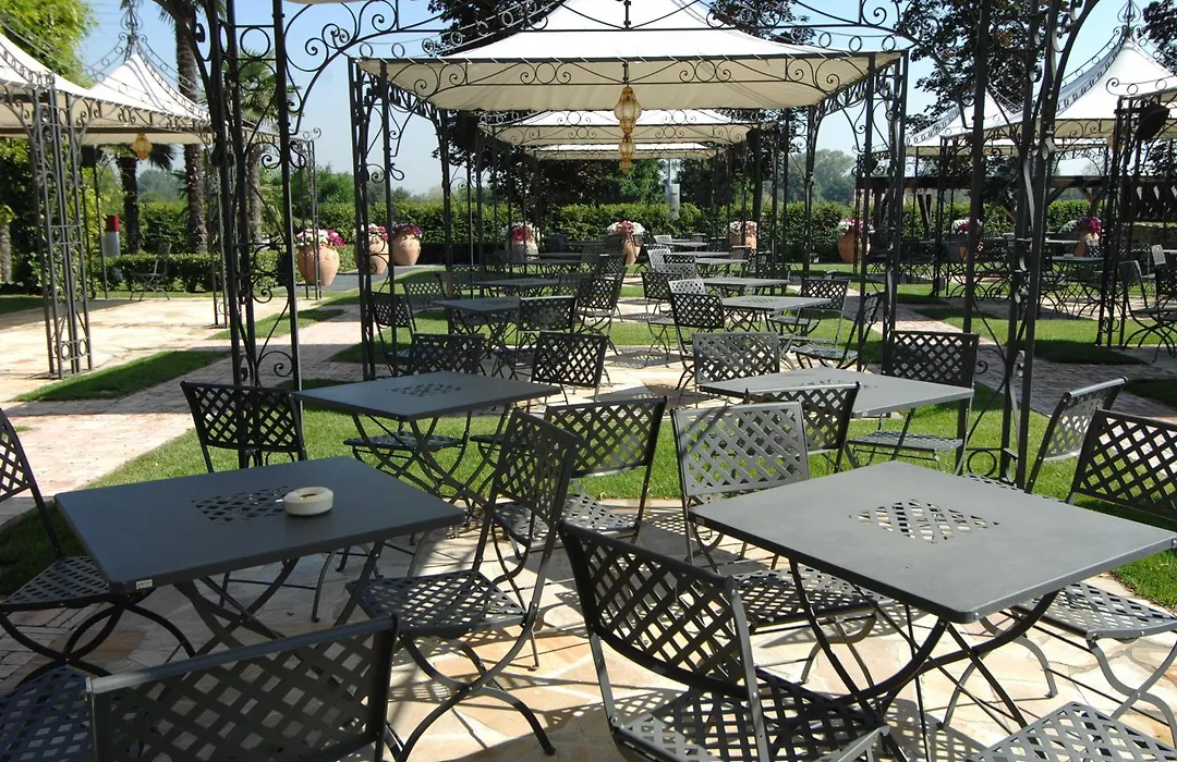 Royal Garden Assago Milano-1