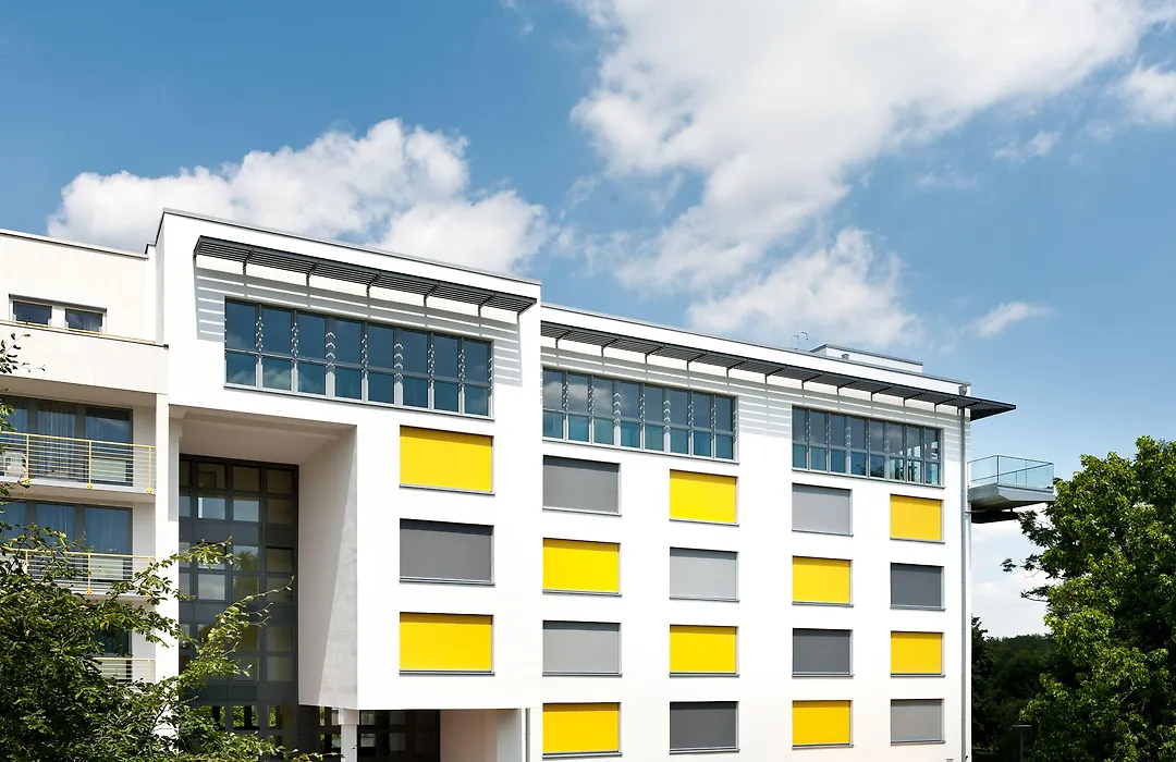 Ringhotel Am Stadtpark-1