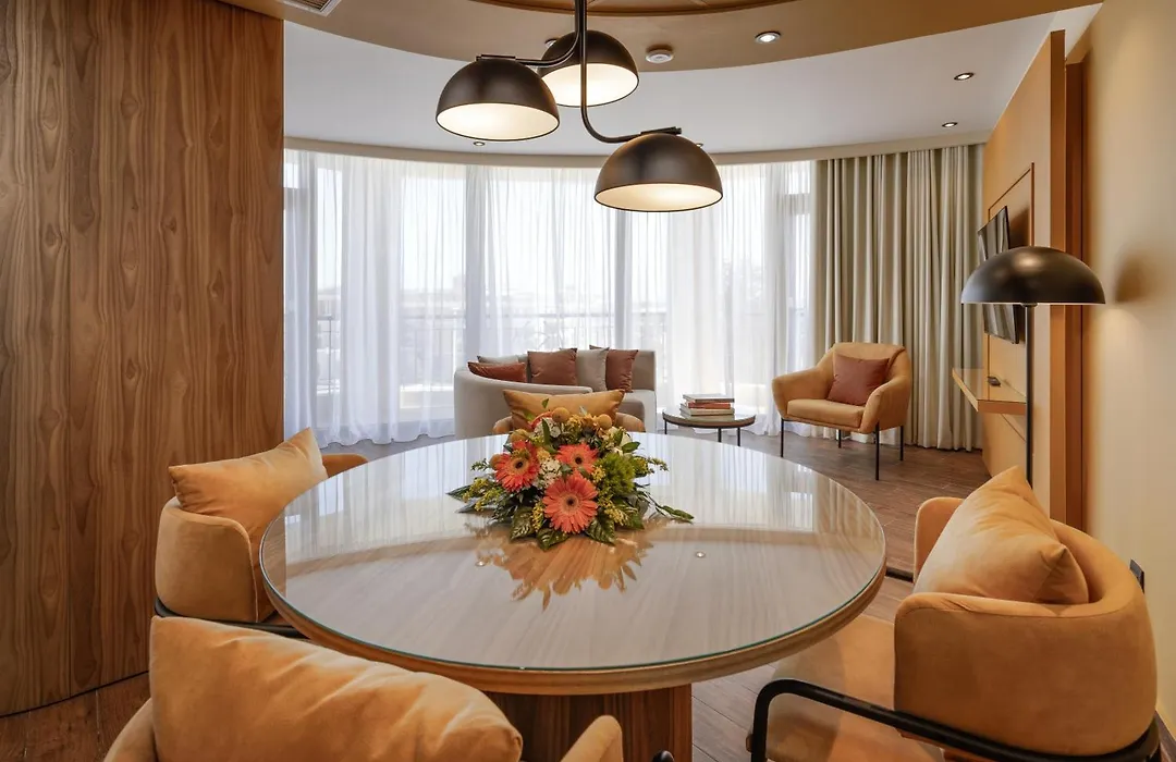 Vivaldi Hotel-1