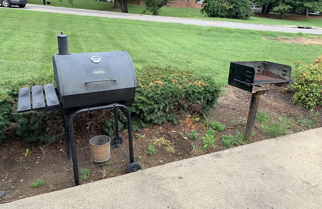Quality Inn Gallatin-Nashville Metro-1