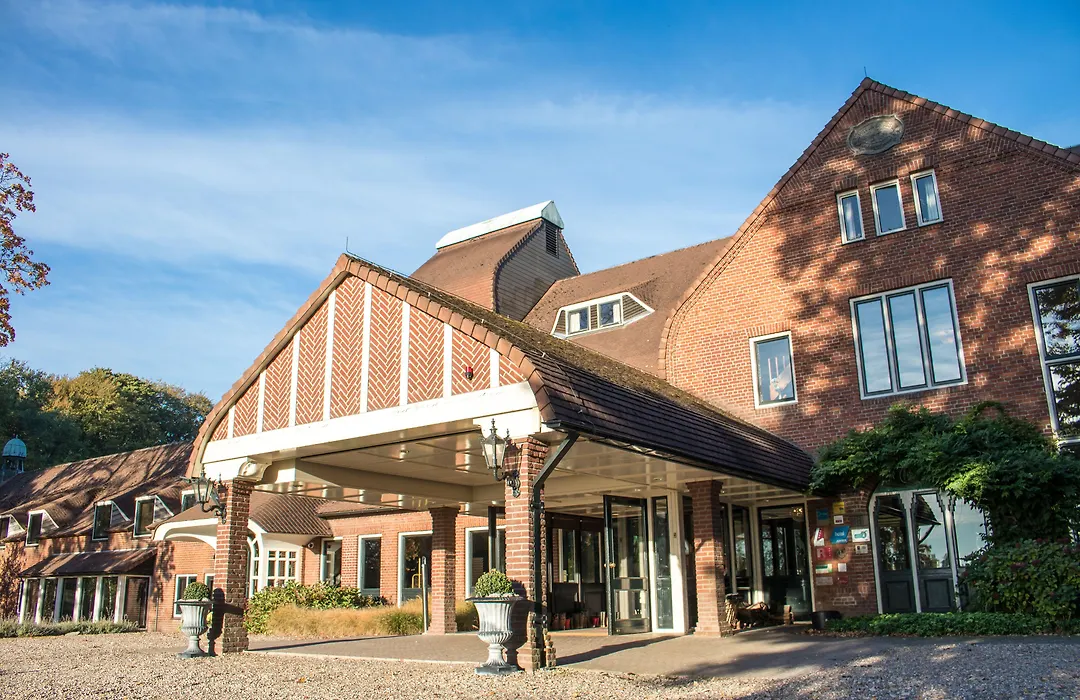 Landgoed De Wilmersberg-1
