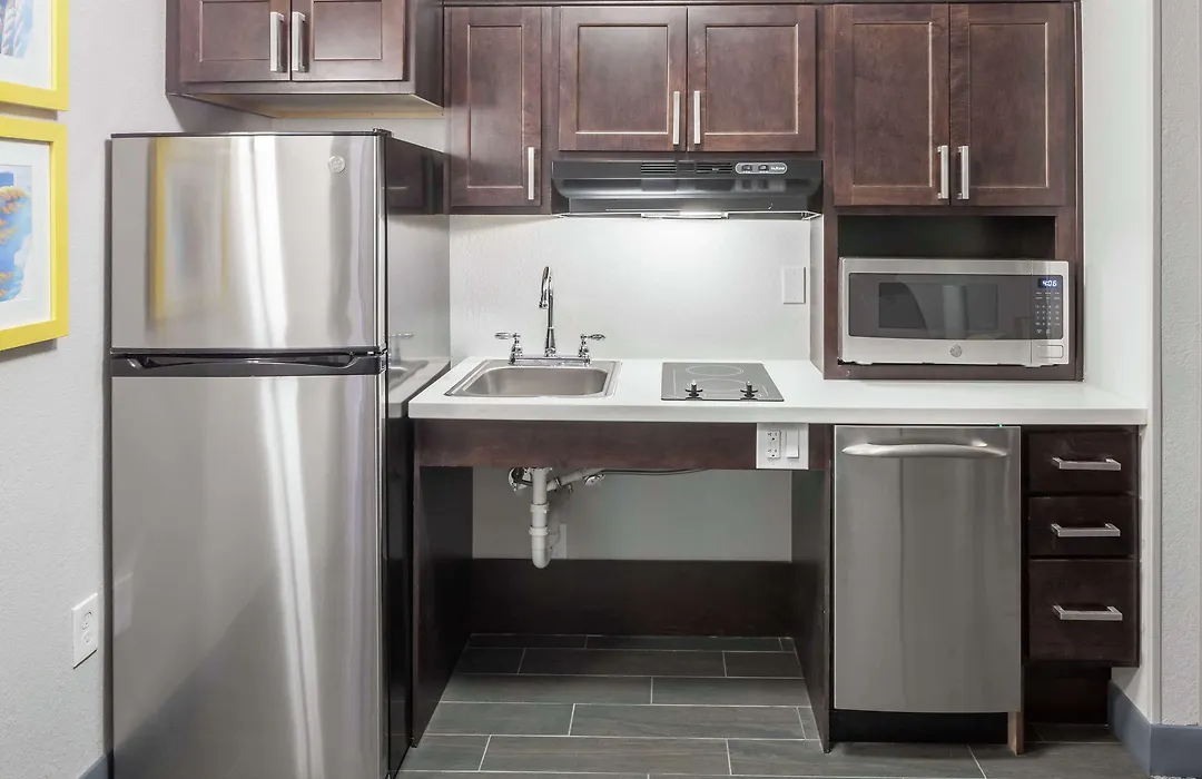Hampton Inn & Suites Miami-Doral Dolphin Mall-1