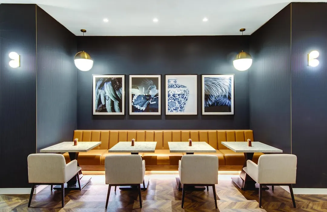 Vibe Hotel Sydney-1