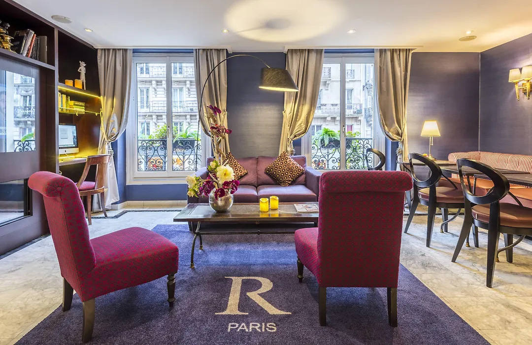 Royal Saint Germain-1