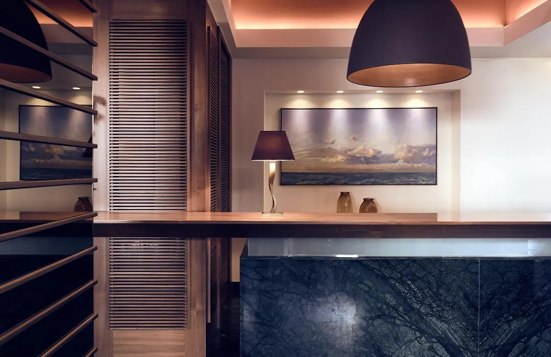 Samaria Hotel-1