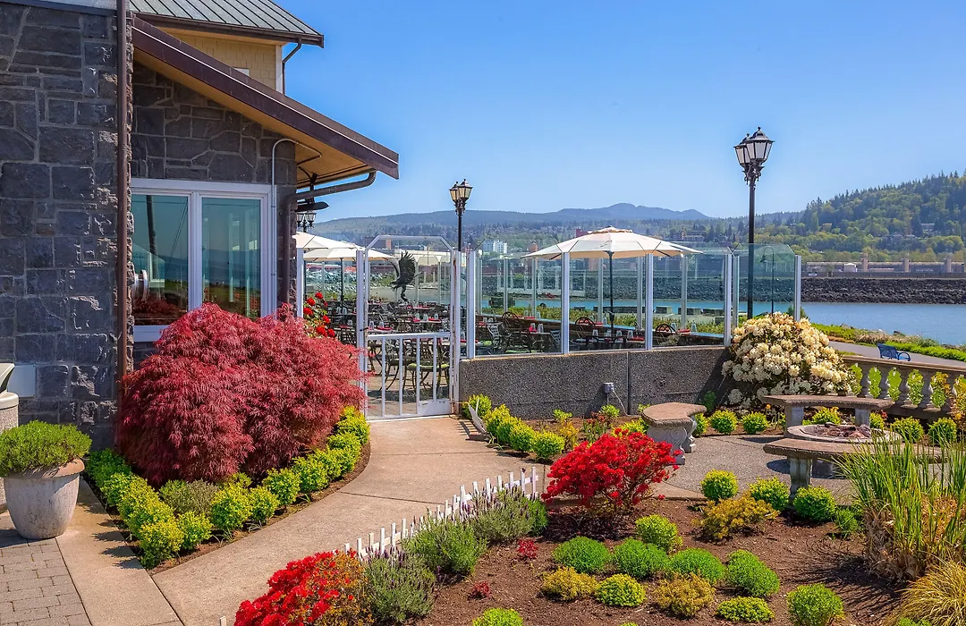 Hotel Bellwether On Bellingham Bay-1
