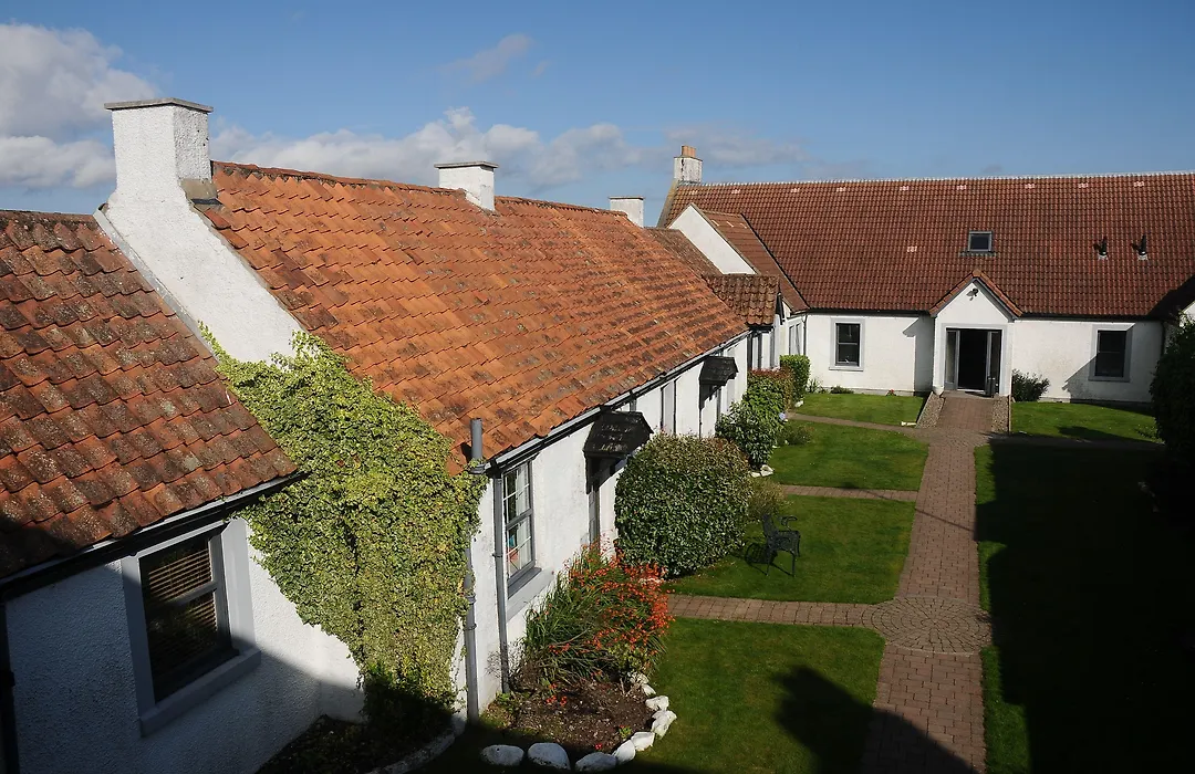 The Inn At Lathones-1
