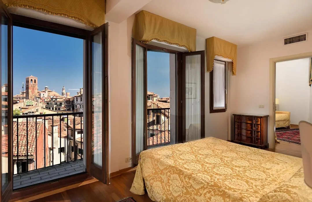 San Marco Palace-1