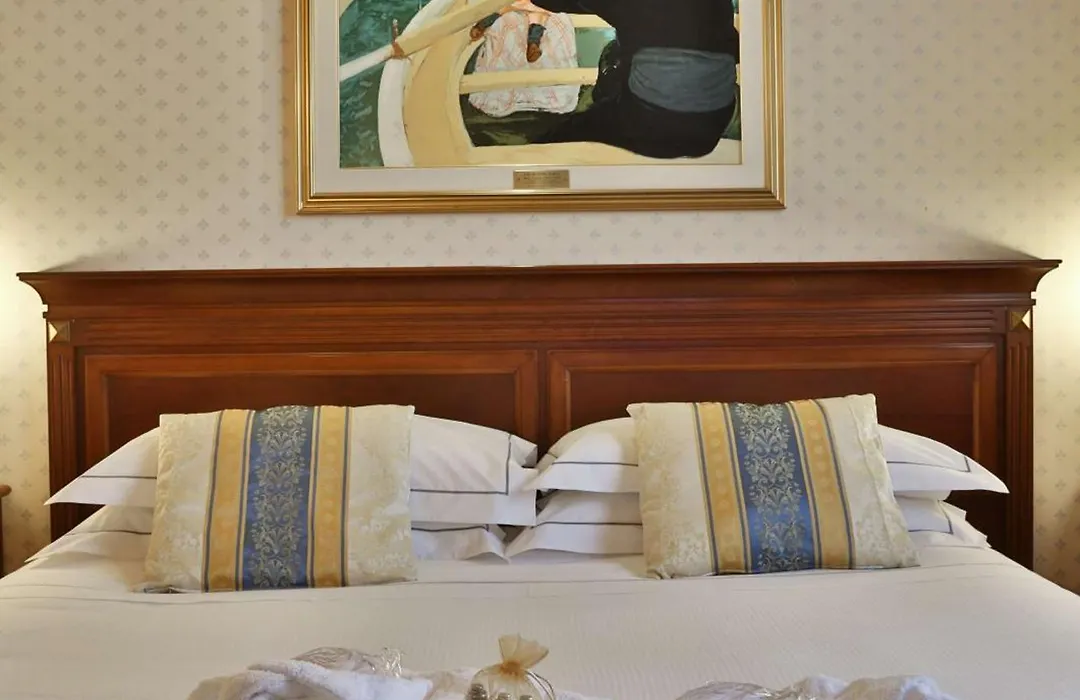 Best Western Classic Hotel-1