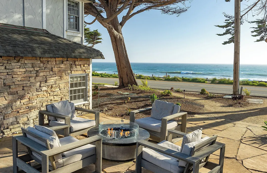 Fogcatcher Inn-1