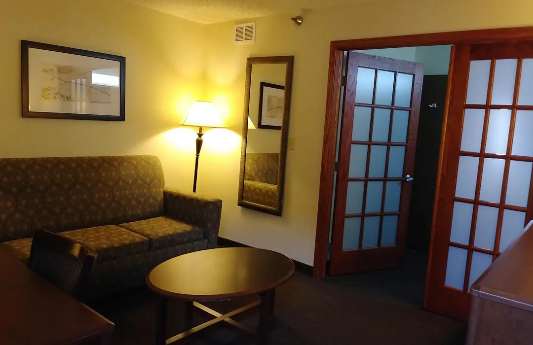 Americinn By Wyndham Windsor Ft. Collins-1