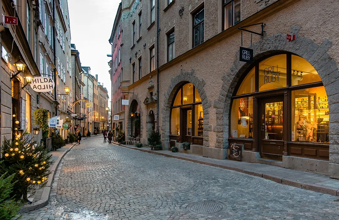 Hôtel Reisen in The Unbound Collection by Hyatt-1
