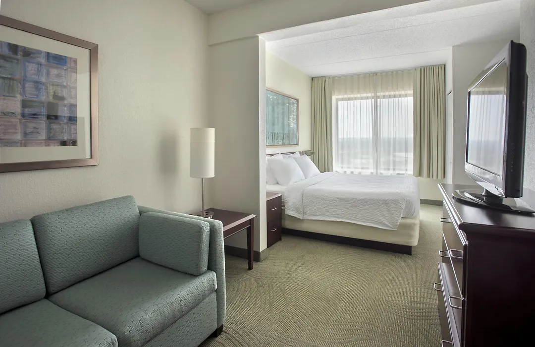 Springhill Suites Philadelphia Plymouth Meeting-1