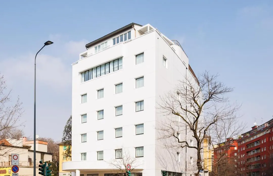 Hotel Morfeo-1