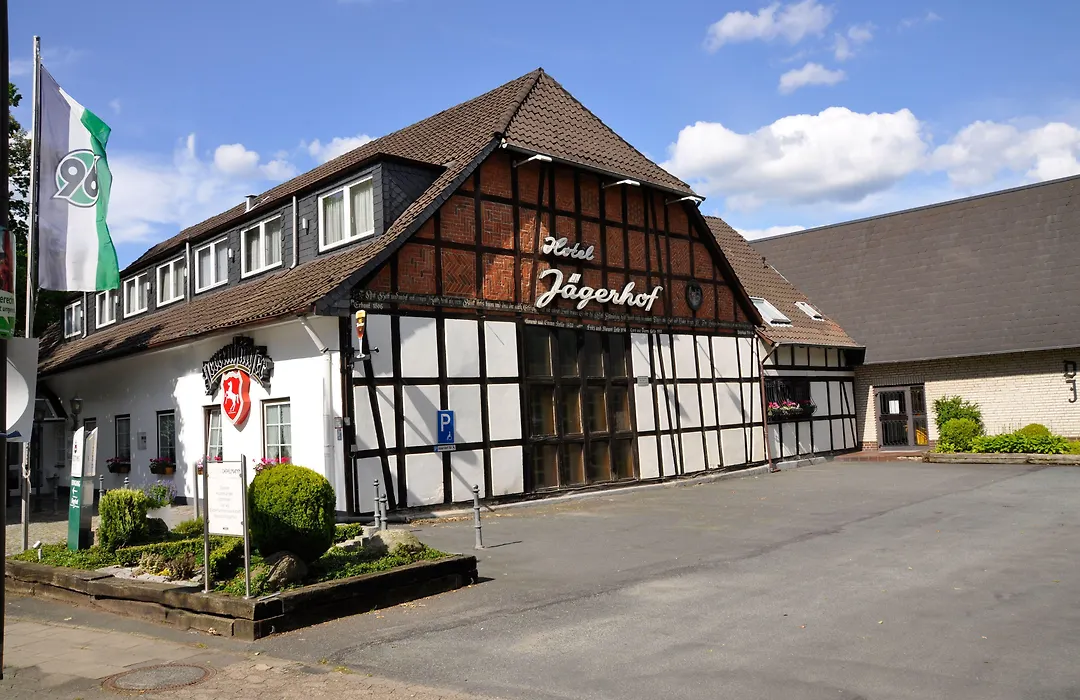 Jaegerhof-1