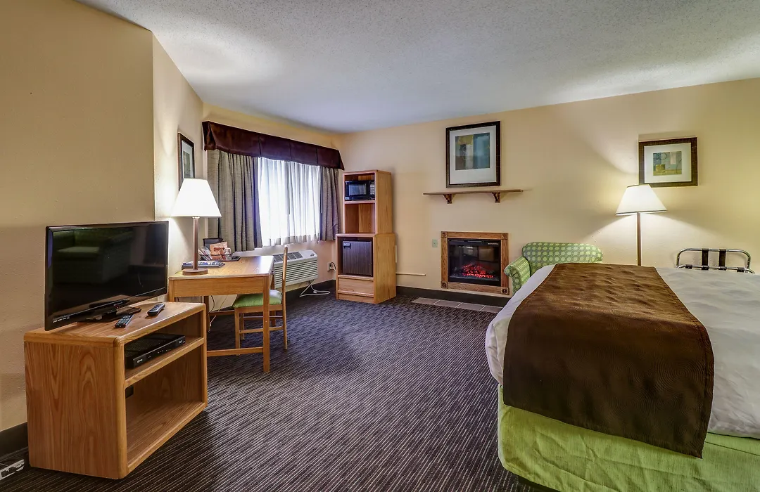 Hotel Wave At Rehoboth Beach-1