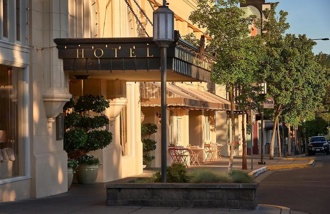 Ashland Springs Hotel-1