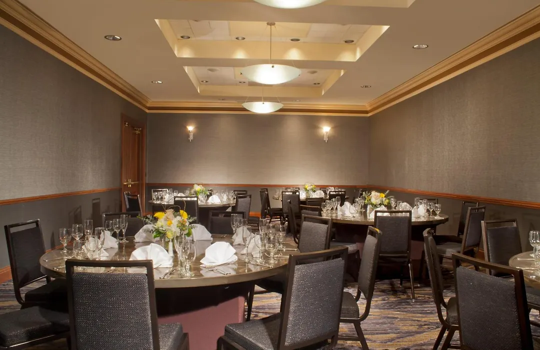 The Ashton Hotel-1