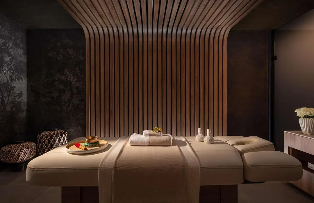 Anantara Plaza Nice Hotel - A Leading Hotel Of The World-1