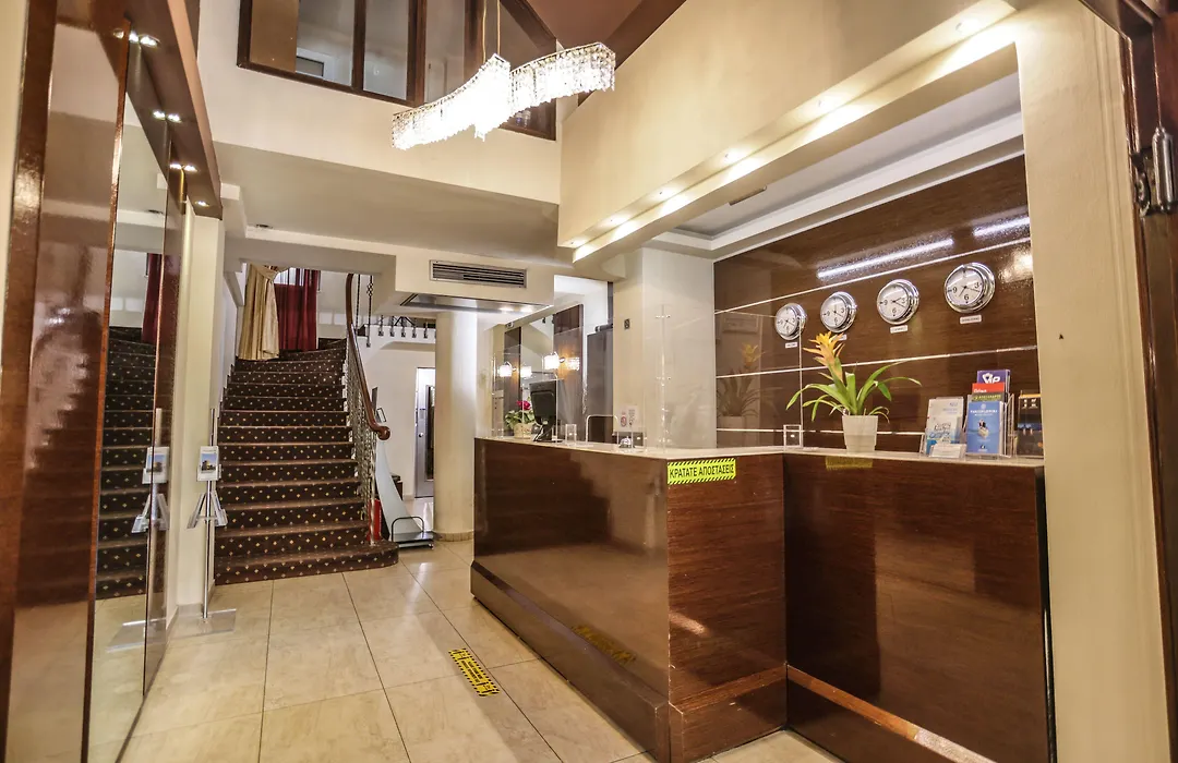 Aegeon Hotel-1