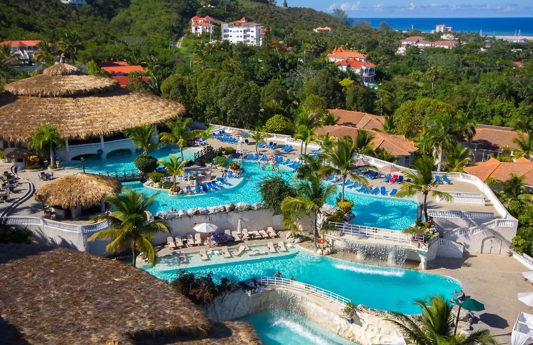 Cofresi Palm Beach & Spa Resort-1