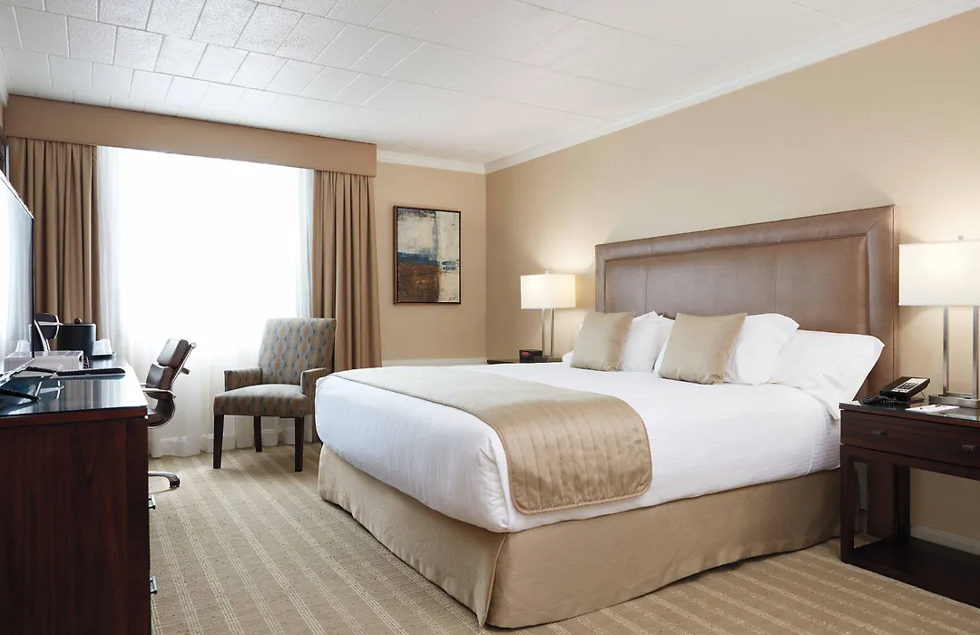 Ethan Allen Hotel-1
