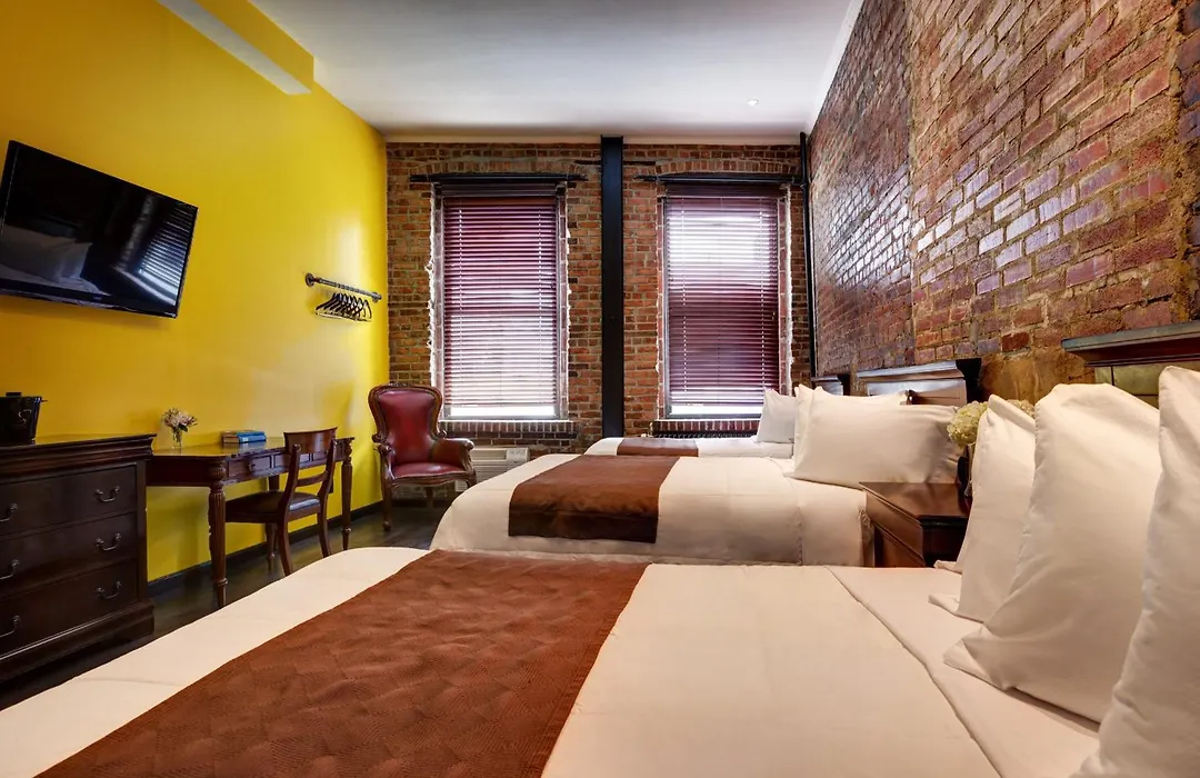 Sohotel-1